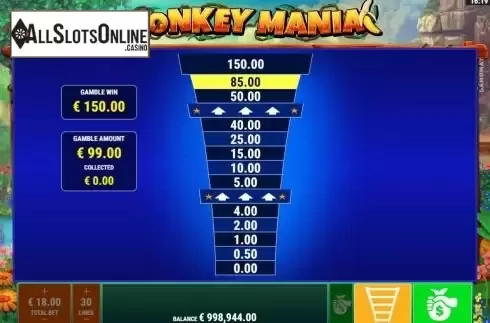 Gamble