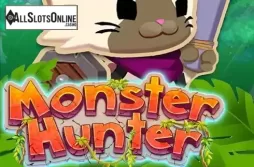 Monster Hunter