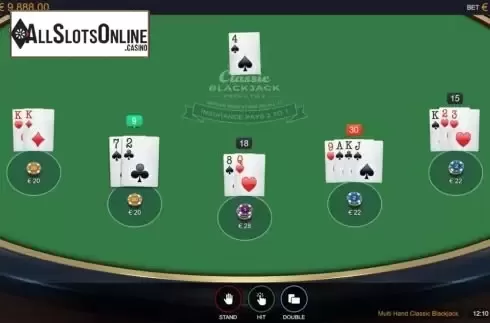 Game Screen 3