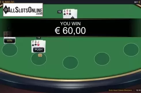 Game Screen 4