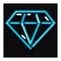 icon 1