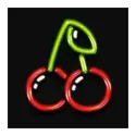 icon 9