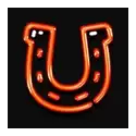 icon 5