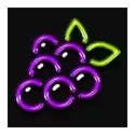 icon 7