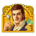 icon 1