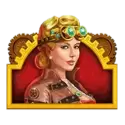 icon 2