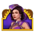 icon 3
