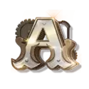 icon 6