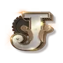 icon 9