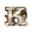 icon 7