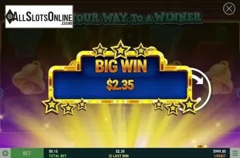 Win 1