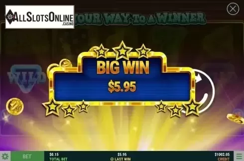 Win 2