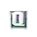 icon 7