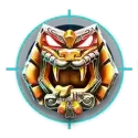 icon 9
