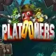 Platooners