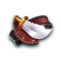 icon 2
