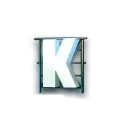 icon 6