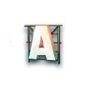 icon 5