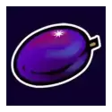 icon 4