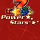 Power Stars