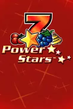 Power Stars