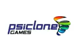 Psiclone Games
