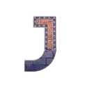 icon 10