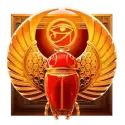 icon 11