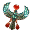 icon 6