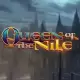 Queen of the Nile