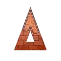 icon 7
