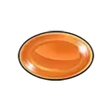 icon 11