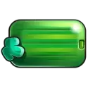 icon 4