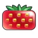 icon 1