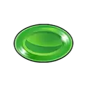 icon 10