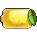 icon 3