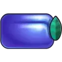 icon 6