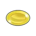 icon 9