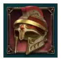 icon 3