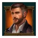 icon 1