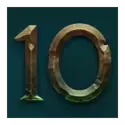 icon 11