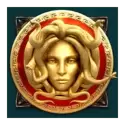 icon 2