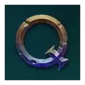icon 9