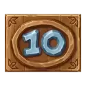 icon 11