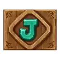 icon 10