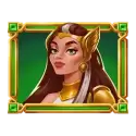 icon 4