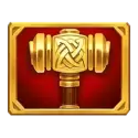 icon 12