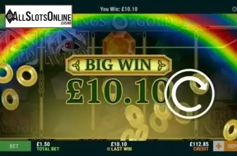 Big Win
