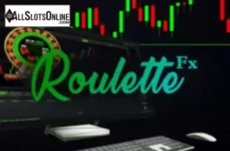 Roulette FX