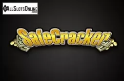 Safecracker. Safecracker (Playtech) from Playtech